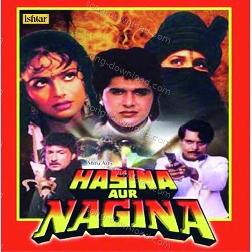 Hasina Aur Nagina Mangal Singh MP3 Download