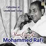 Rare Gems Of Mohammed Rafi - Mangal Singh Song Download